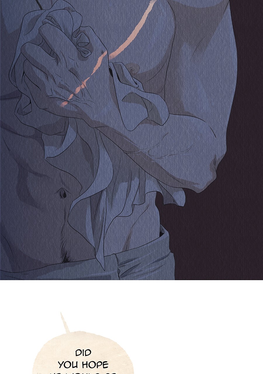All Colors of Snow Ep.18 - Out Of The Closet page 51 - 
