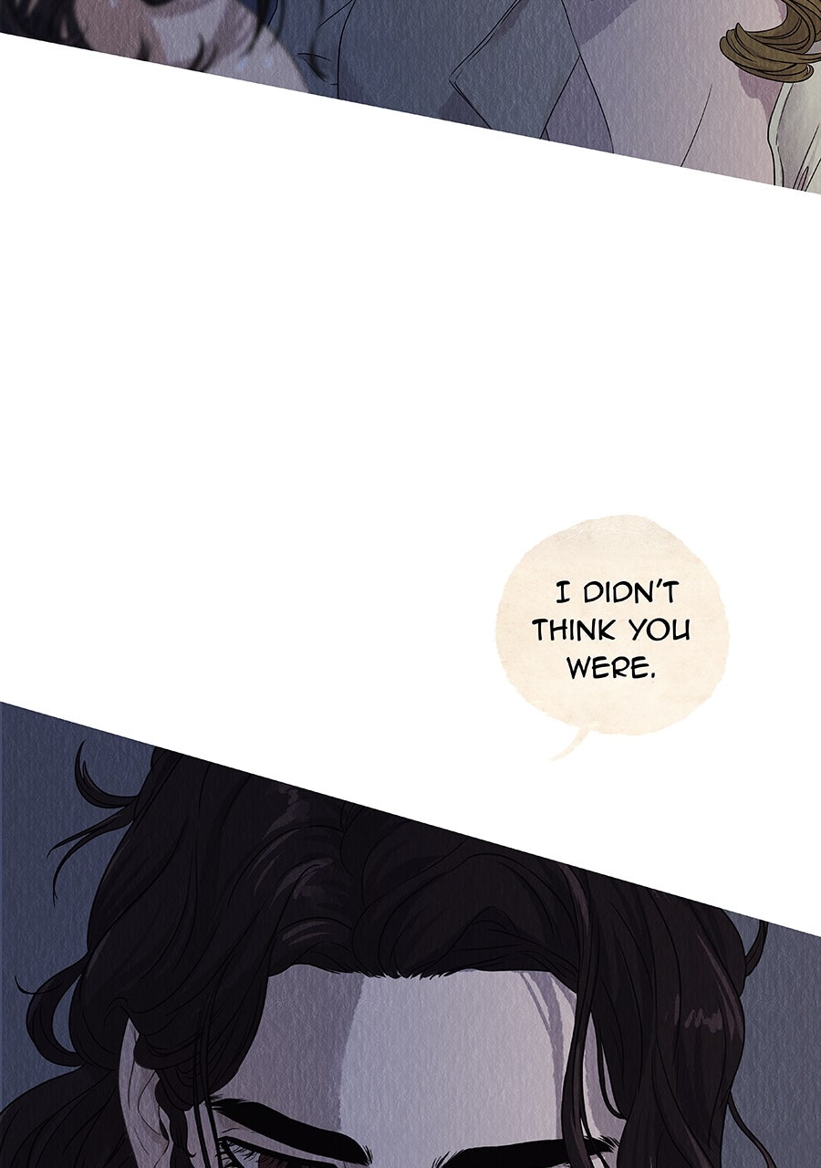 All Colors of Snow Ep.18 - Out Of The Closet page 53 - 