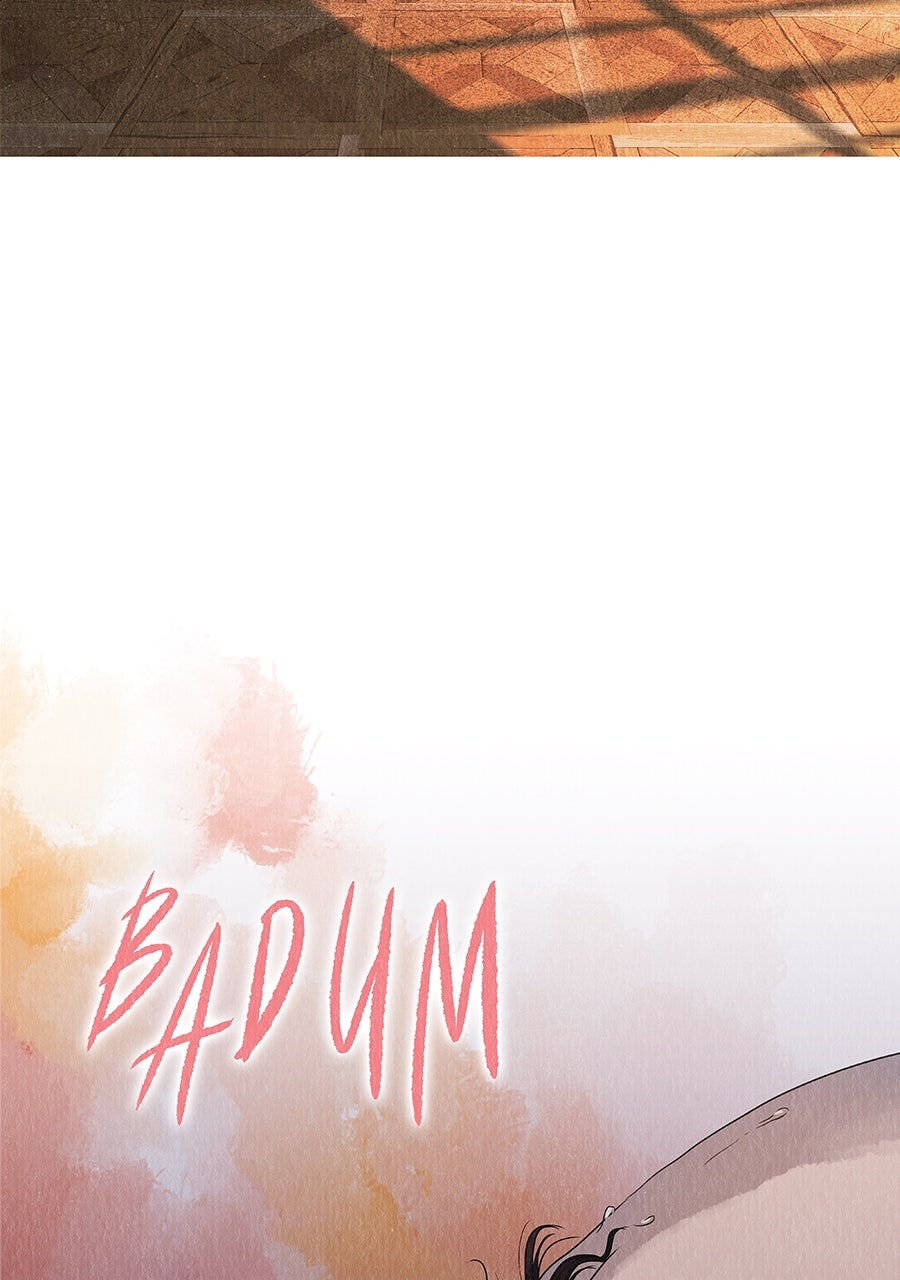 All Colors of Snow Ep.18 - Out Of The Closet page 67 - 