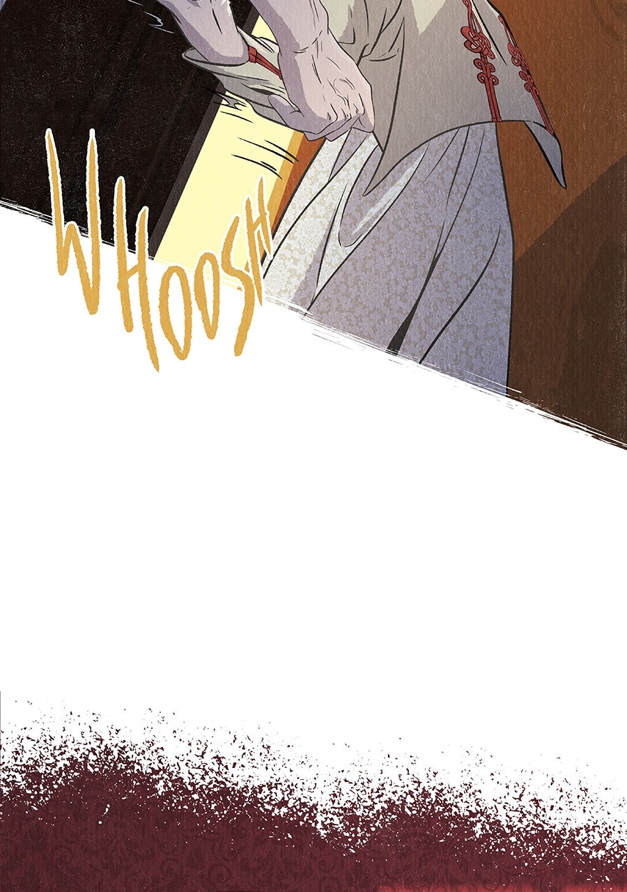 All Colors of Snow Ep.18 - Out Of The Closet page 72 - 