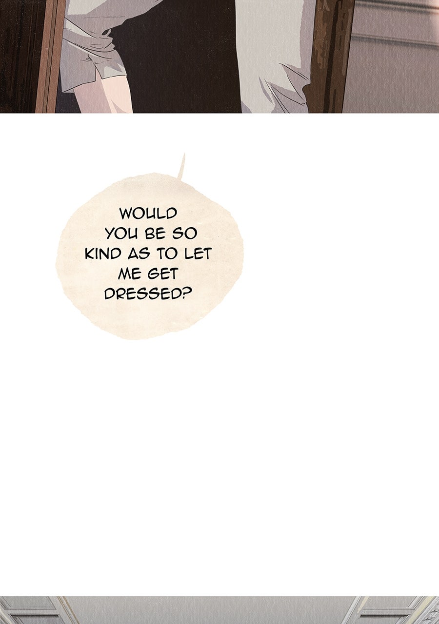 All Colors of Snow Ep.18 - Out Of The Closet page 74 - 