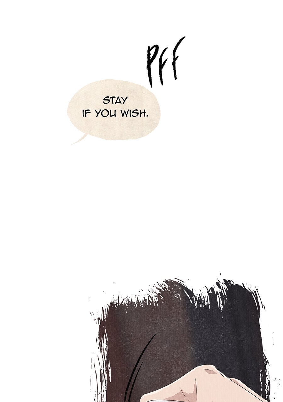 All Colors of Snow Ep.18 - Out Of The Closet page 78 - 