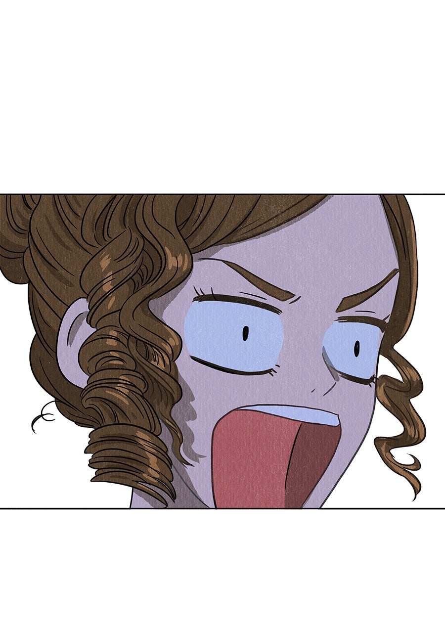 All Colors of Snow Ep.18 - Out Of The Closet page 9 - 