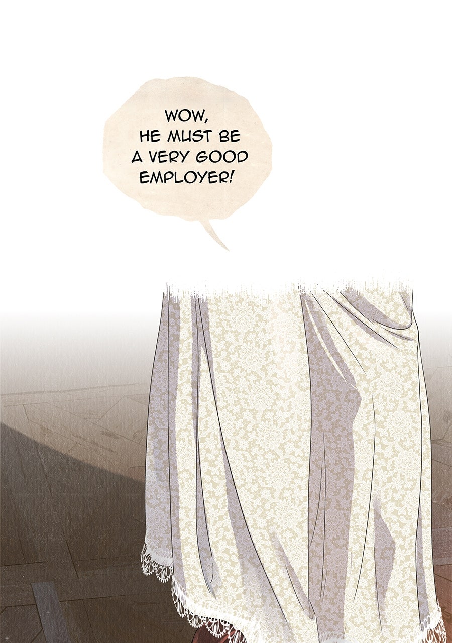 All Colors of Snow Ep.18 - Out Of The Closet page 90 - 