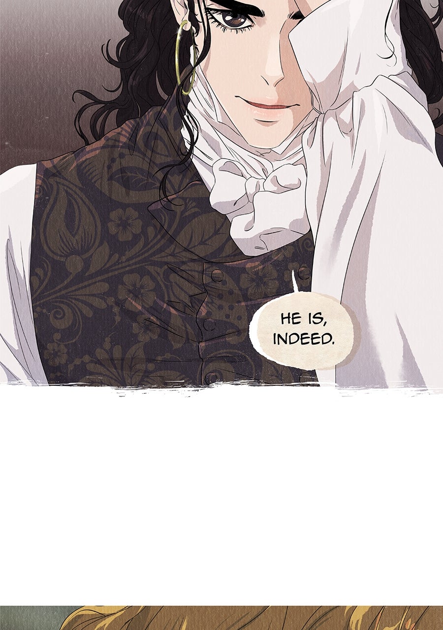 All Colors of Snow Ep.18 - Out Of The Closet page 92 - 