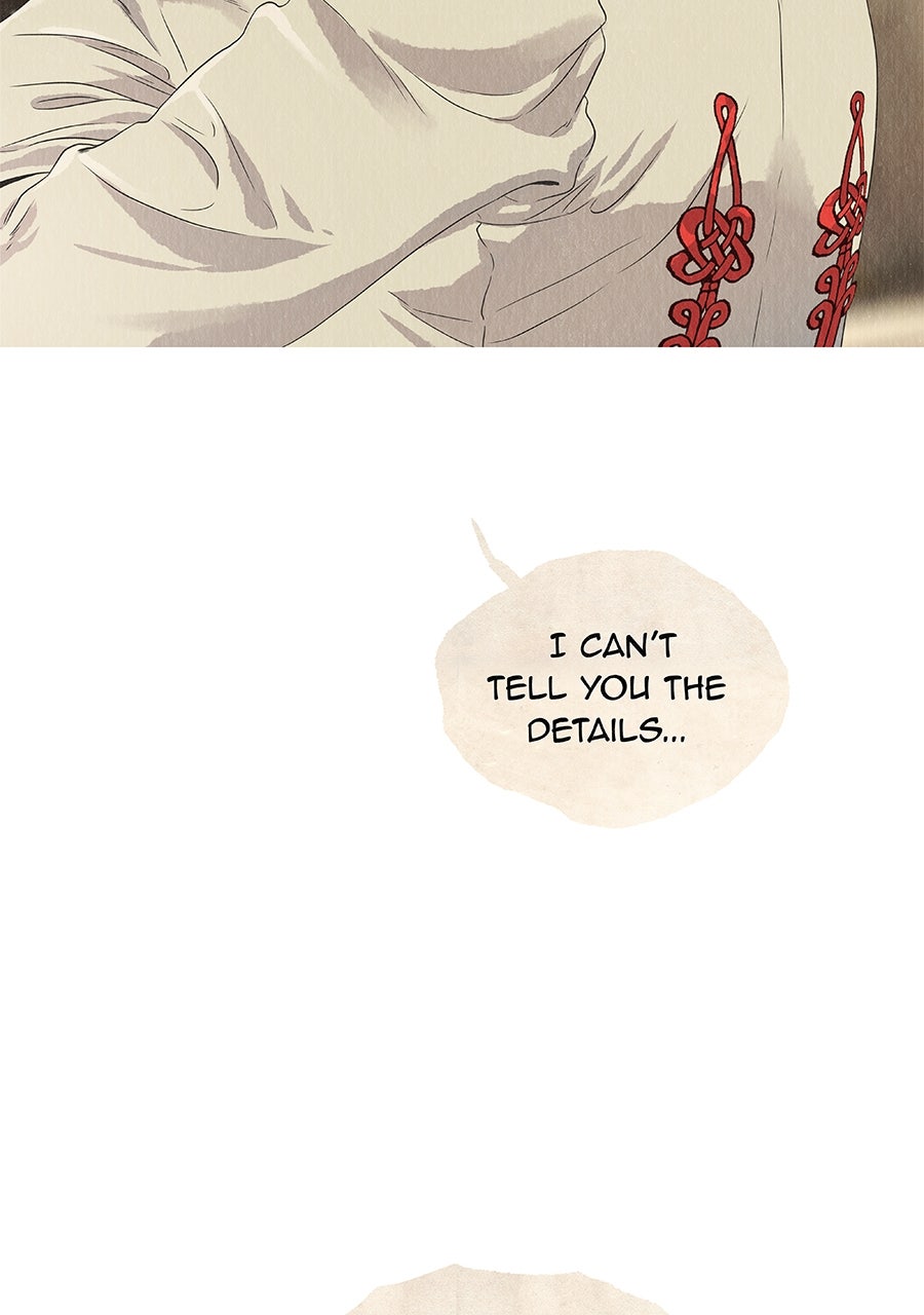 All Colors of Snow Ep.19 - Something in Common page 12 - 