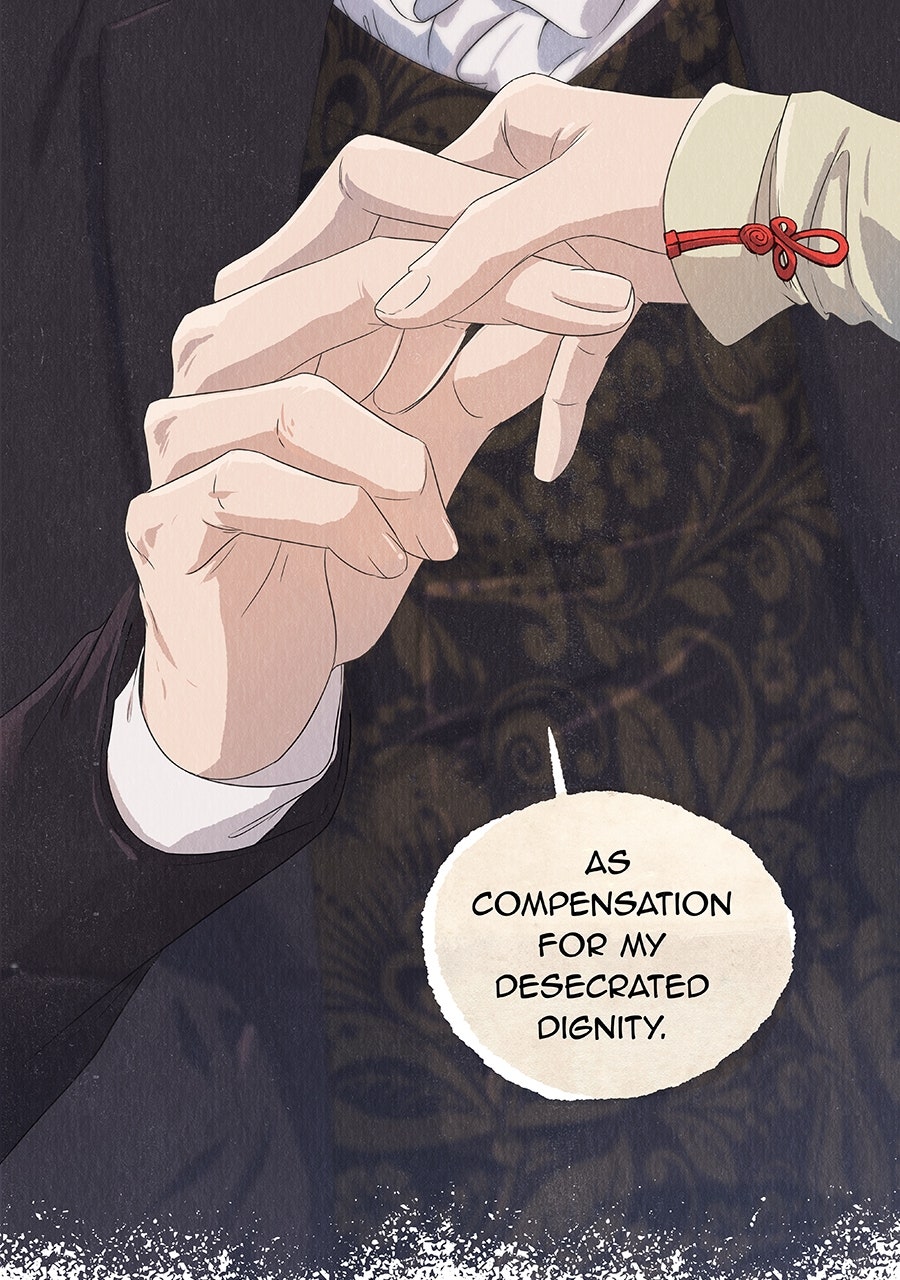 All Colors of Snow Ep.19 - Something in Common page 29 - 
