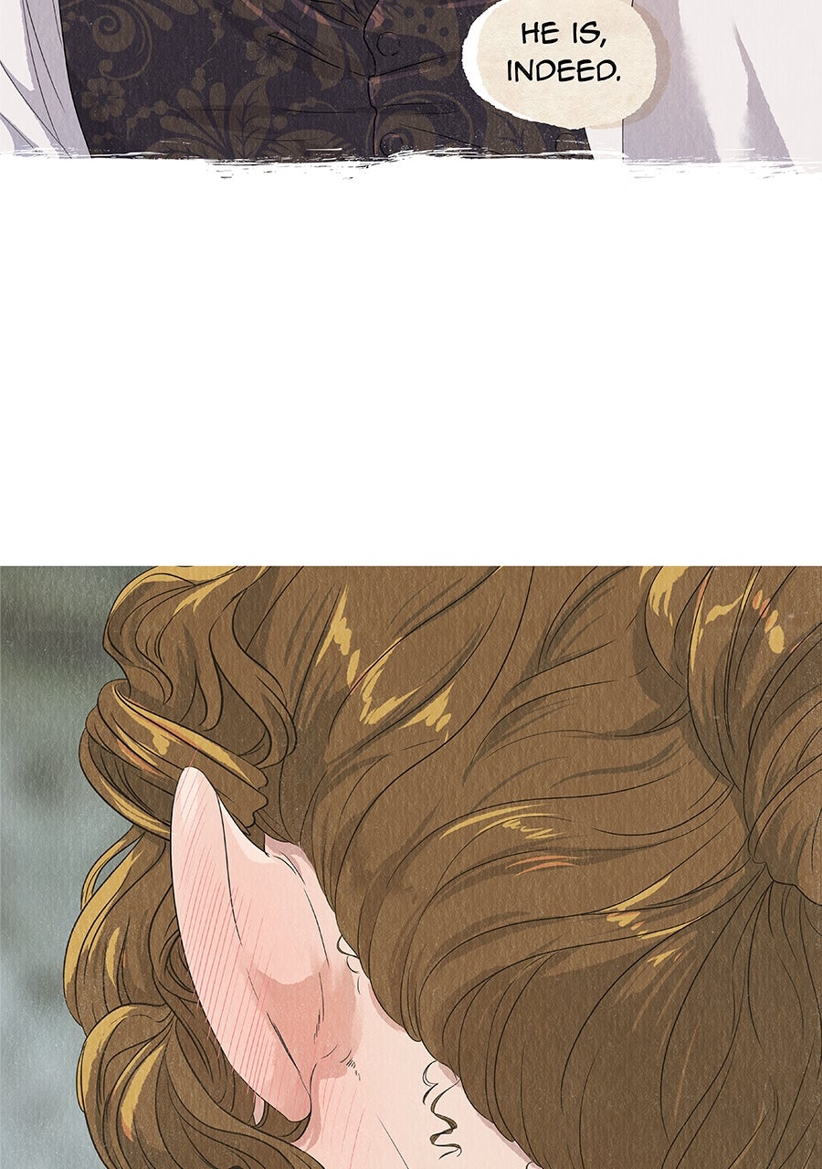 All Colors of Snow Ep.19 - Something in Common page 4 - 