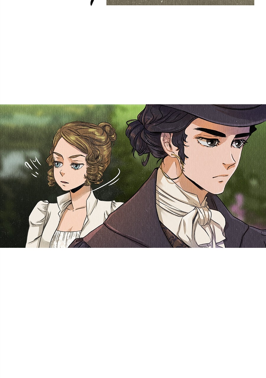 All Colors of Snow Ep.19 - Something in Common page 36 - 