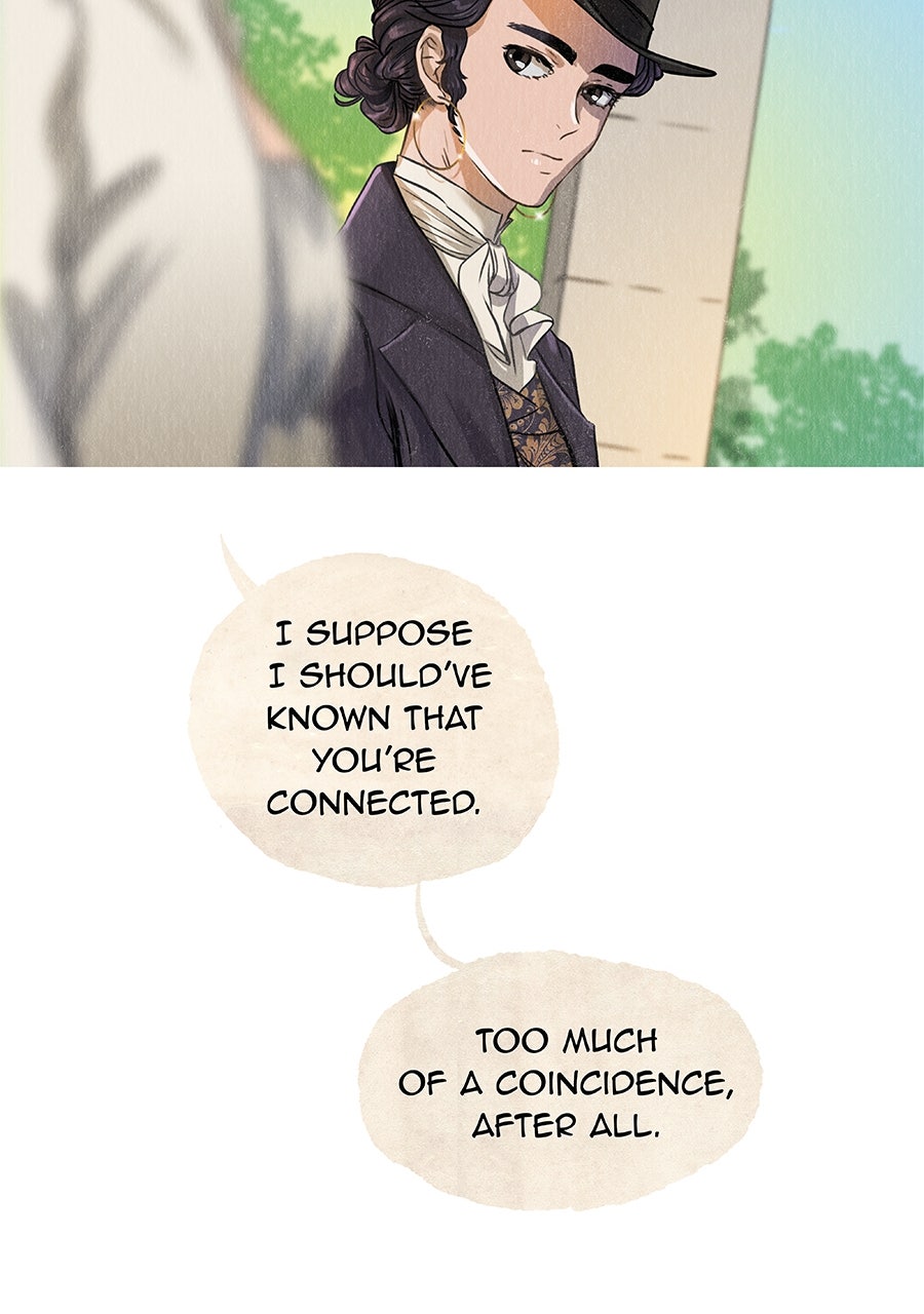 All Colors of Snow Ep.19 - Something in Common page 42 - 