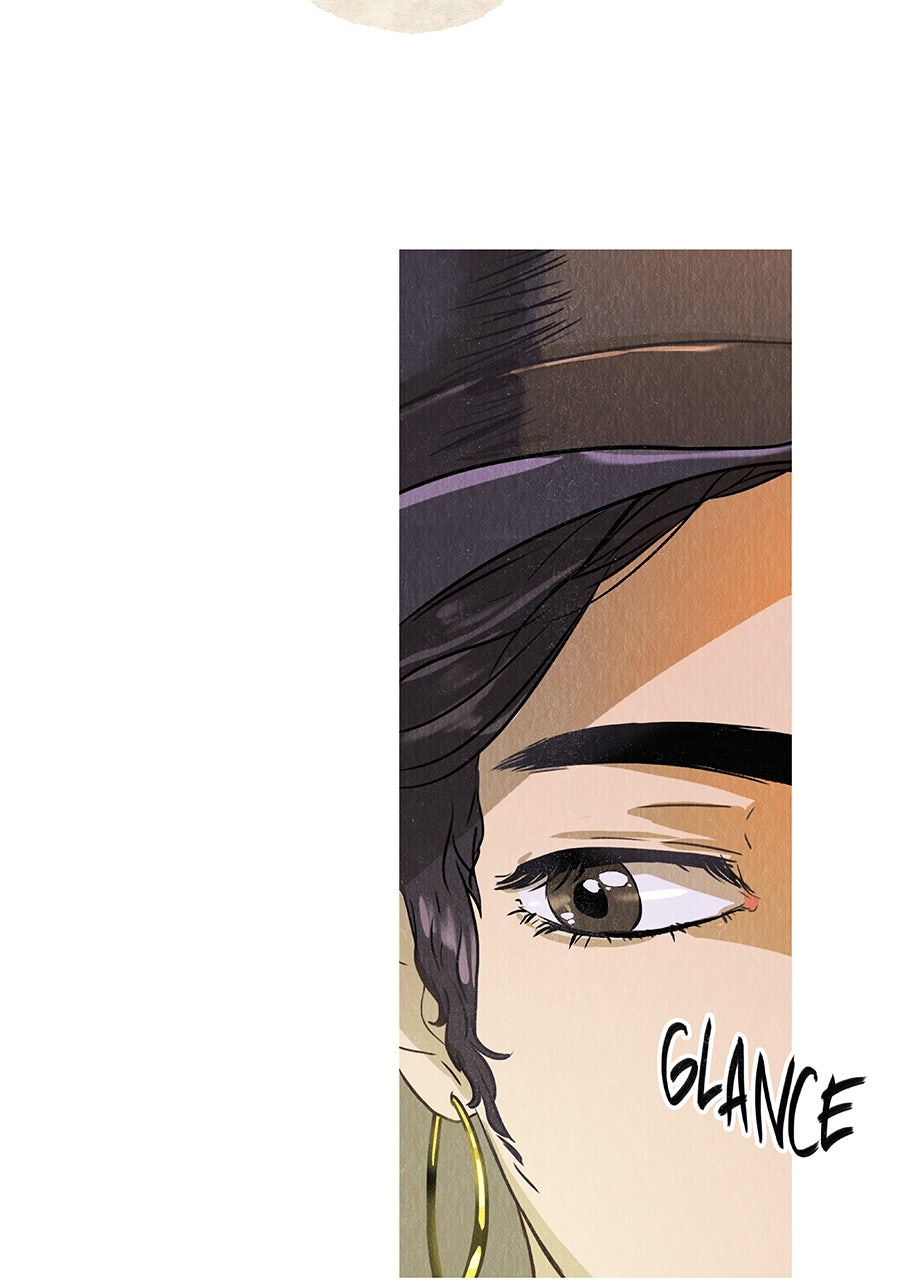 All Colors of Snow Ep.19 - Something in Common page 48 - 