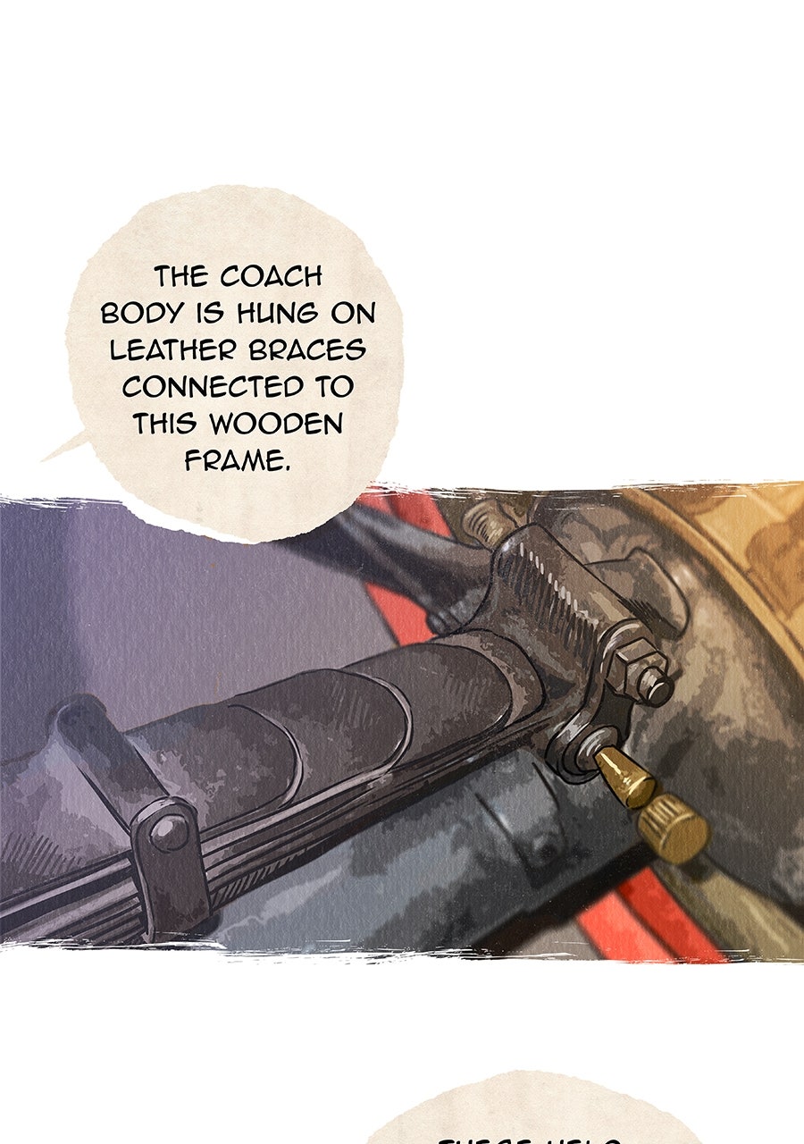 All Colors of Snow Ep.19 - Something in Common page 52 - 