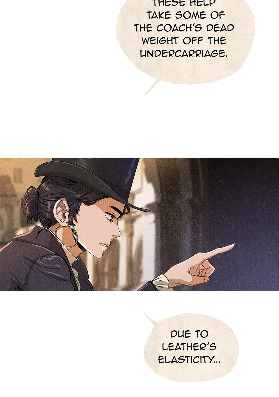 All Colors of Snow Ep.19 - Something in Common page 53 - 
