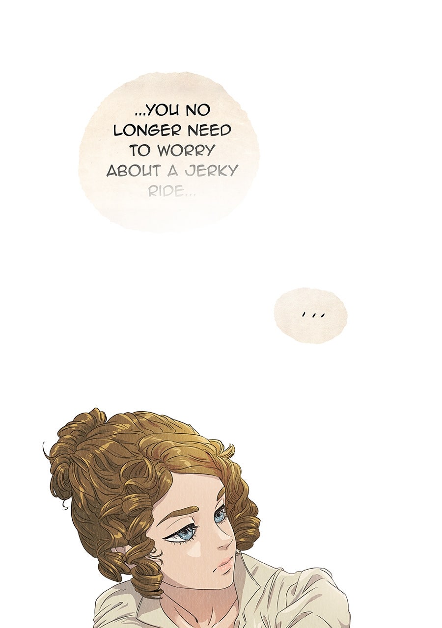 All Colors of Snow Ep.19 - Something in Common page 54 - 
