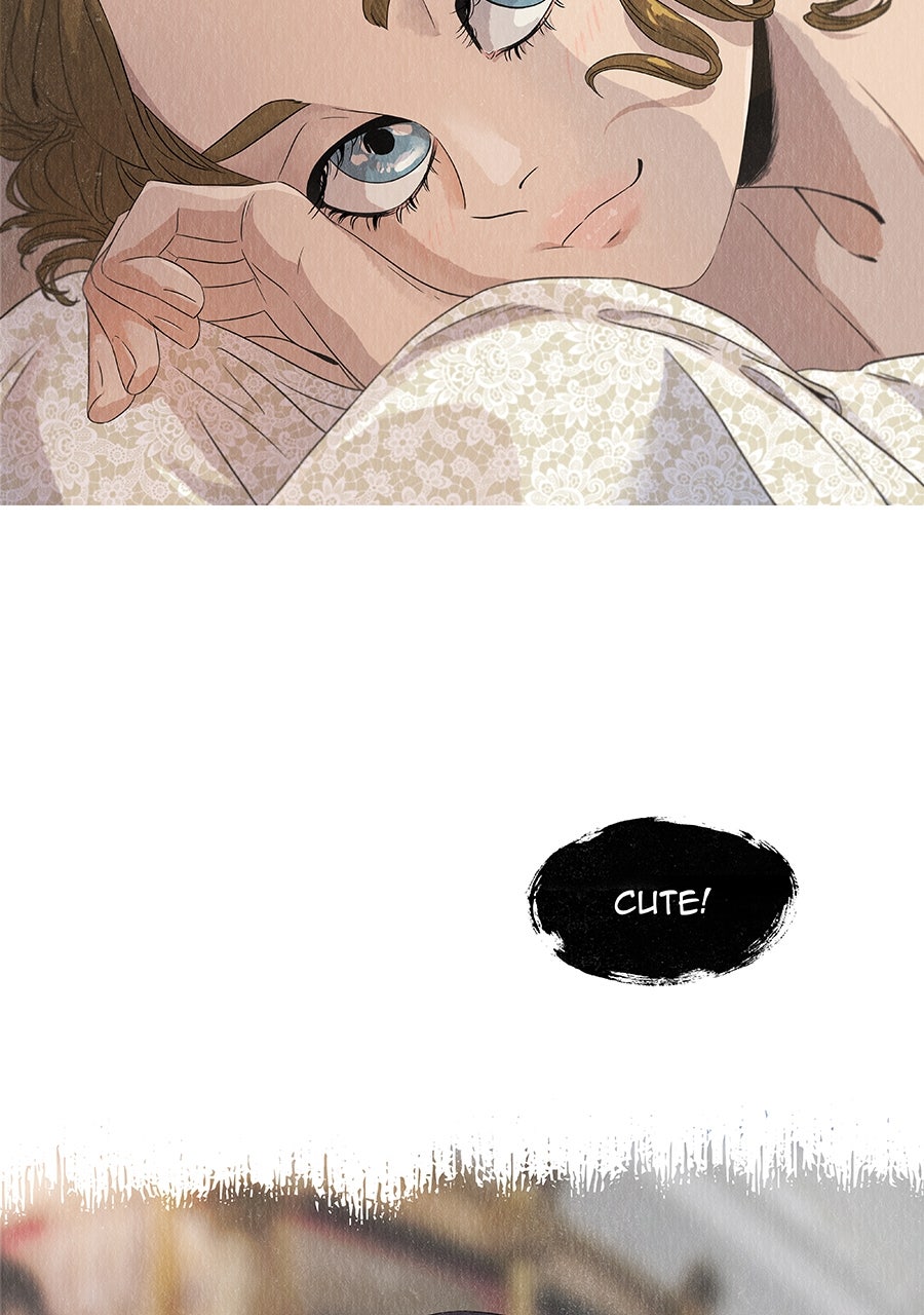All Colors of Snow Ep.19 - Something in Common page 57 - 