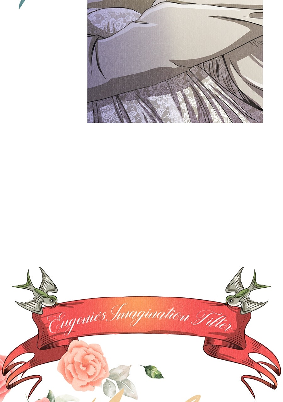 All Colors of Snow Ep.19 - Something in Common page 60 - 