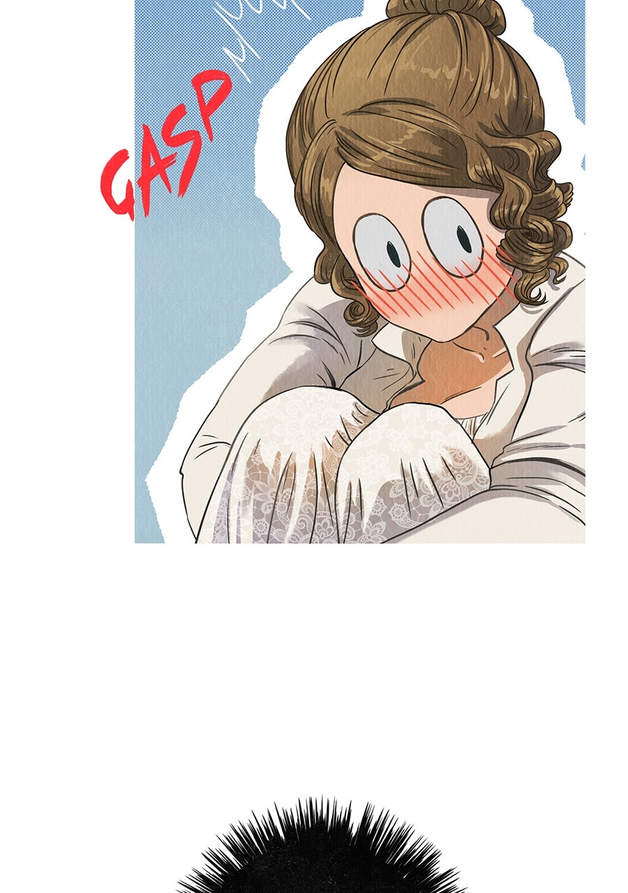 All Colors of Snow Ep.19 - Something in Common page 63 - 