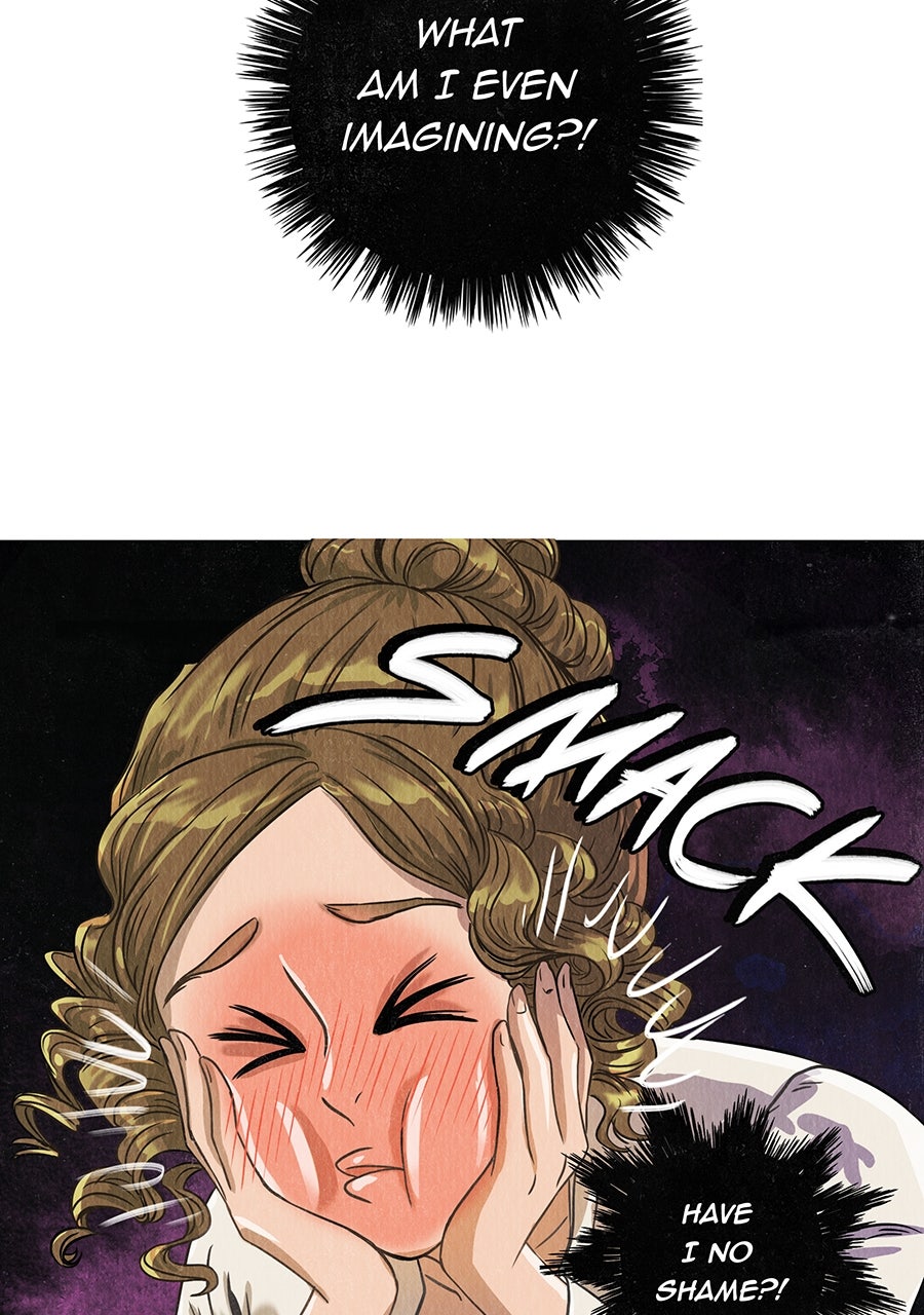 All Colors of Snow Ep.19 - Something in Common page 64 - 