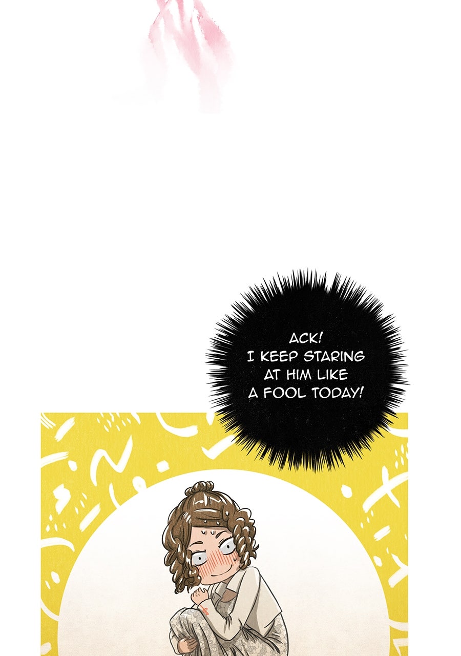 All Colors of Snow Ep.19 - Something in Common page 72 - 