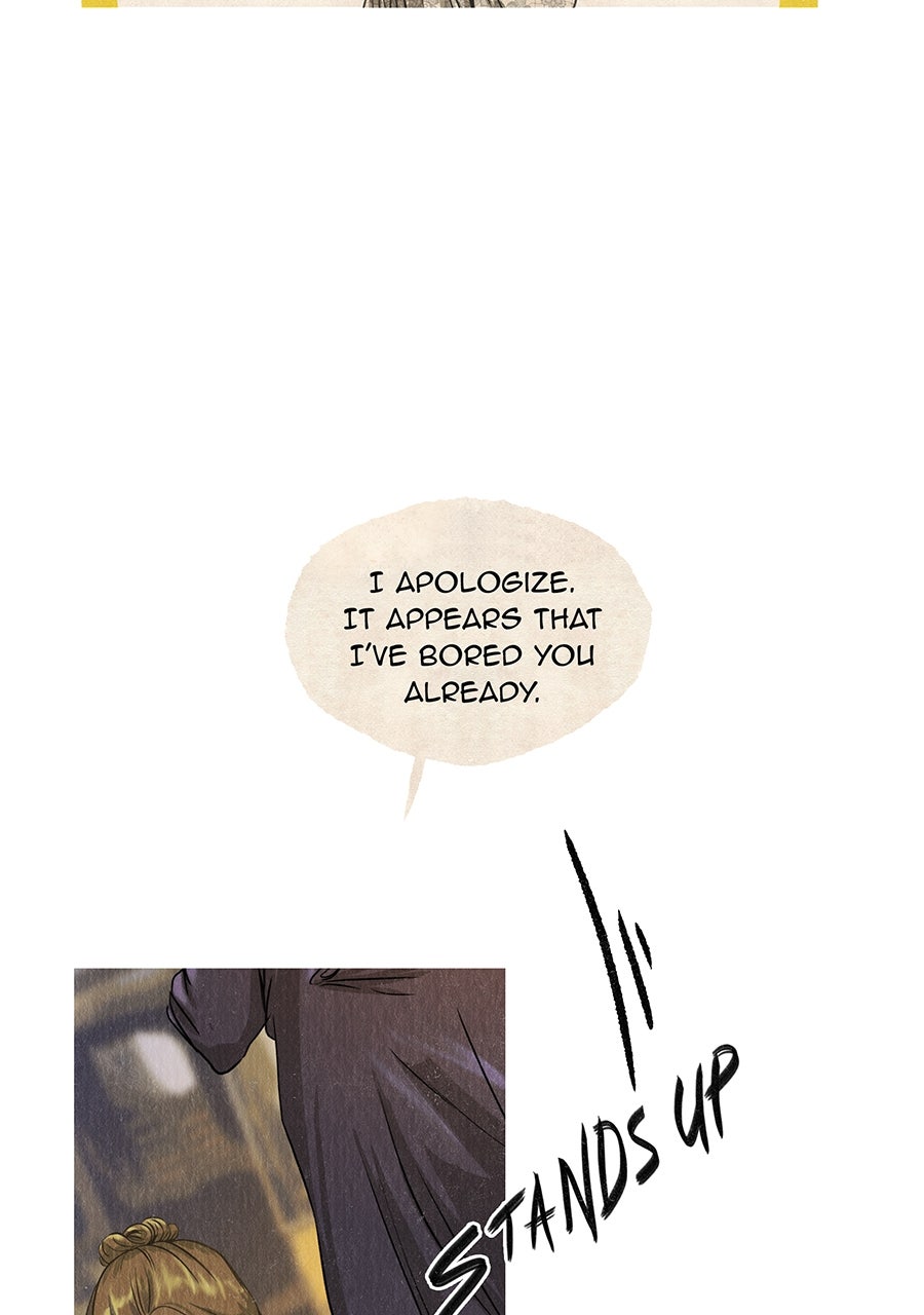 All Colors of Snow Ep.19 - Something in Common page 73 - 