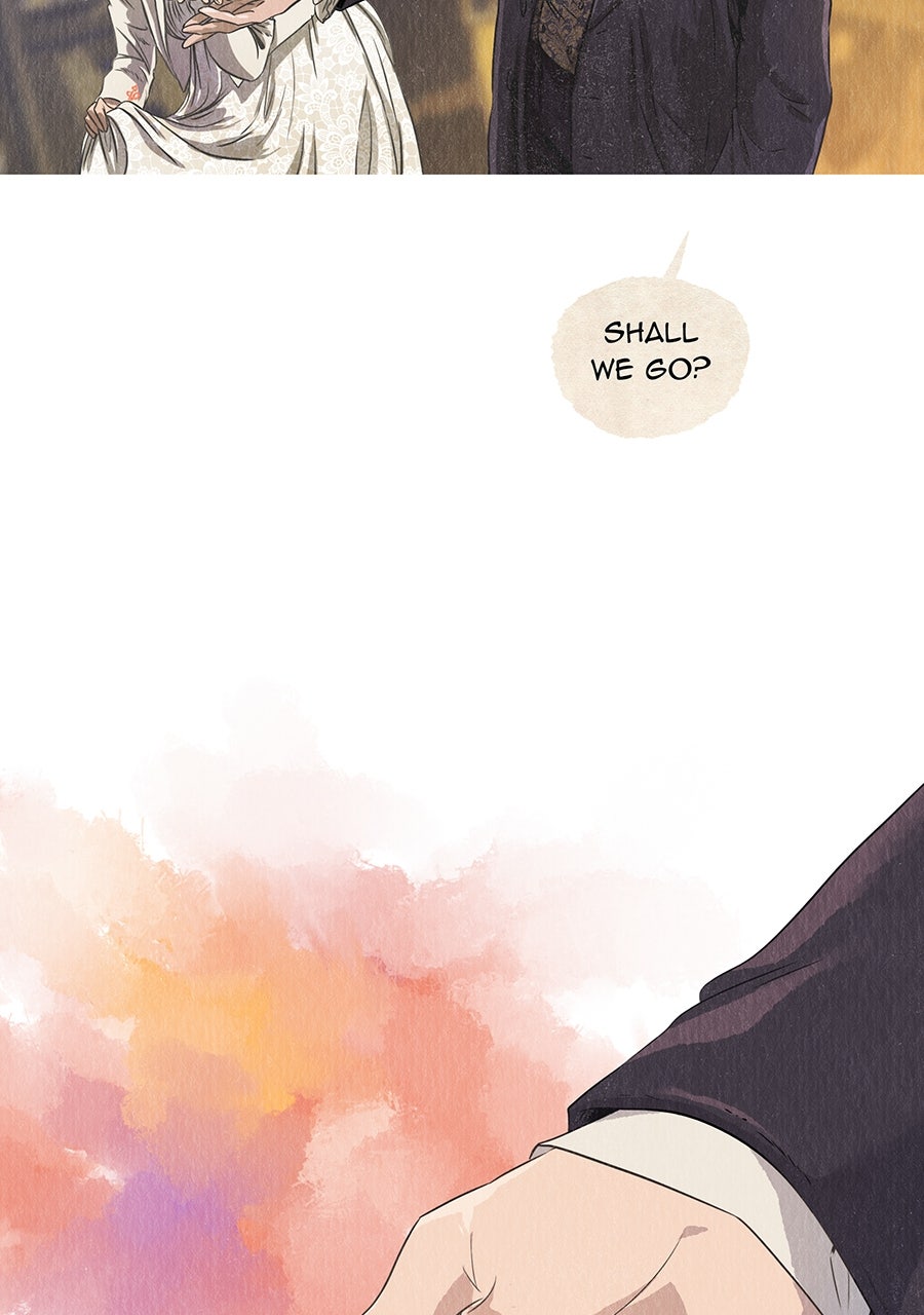 All Colors of Snow Ep.19 - Something in Common page 75 - 