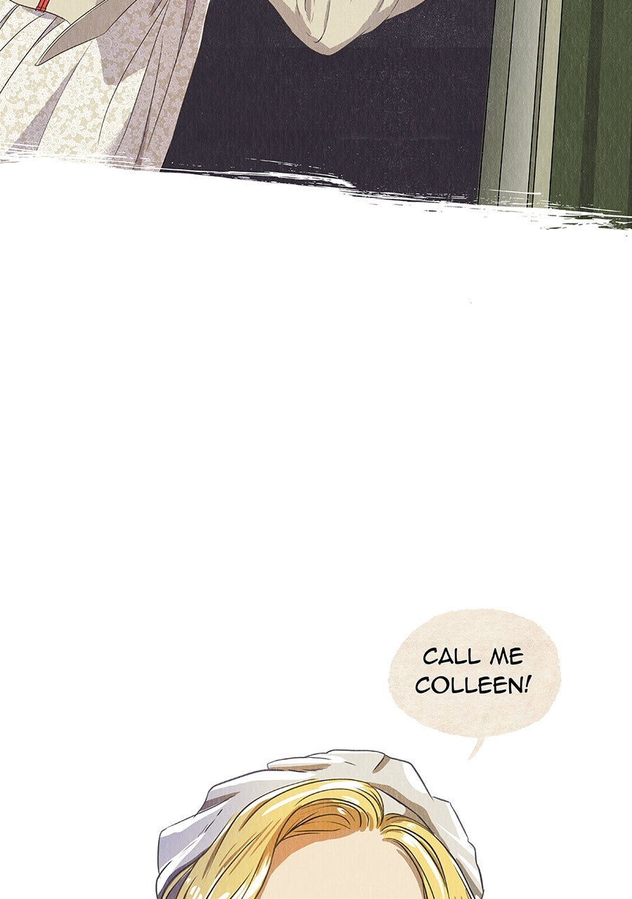All Colors of Snow Ep.19 - Something in Common page 87 - 
