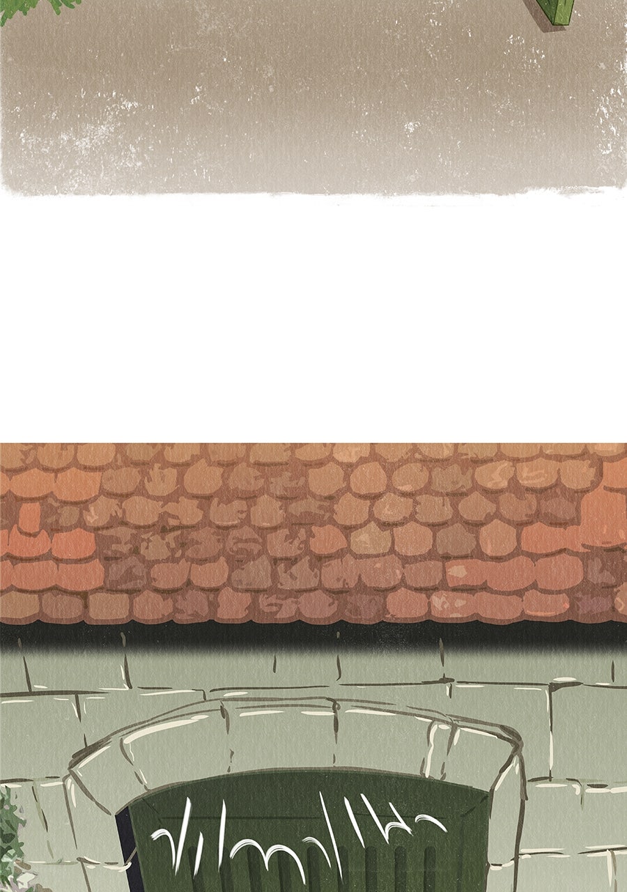 All Colors of Snow Ep.19 - Something in Common page 90 - 