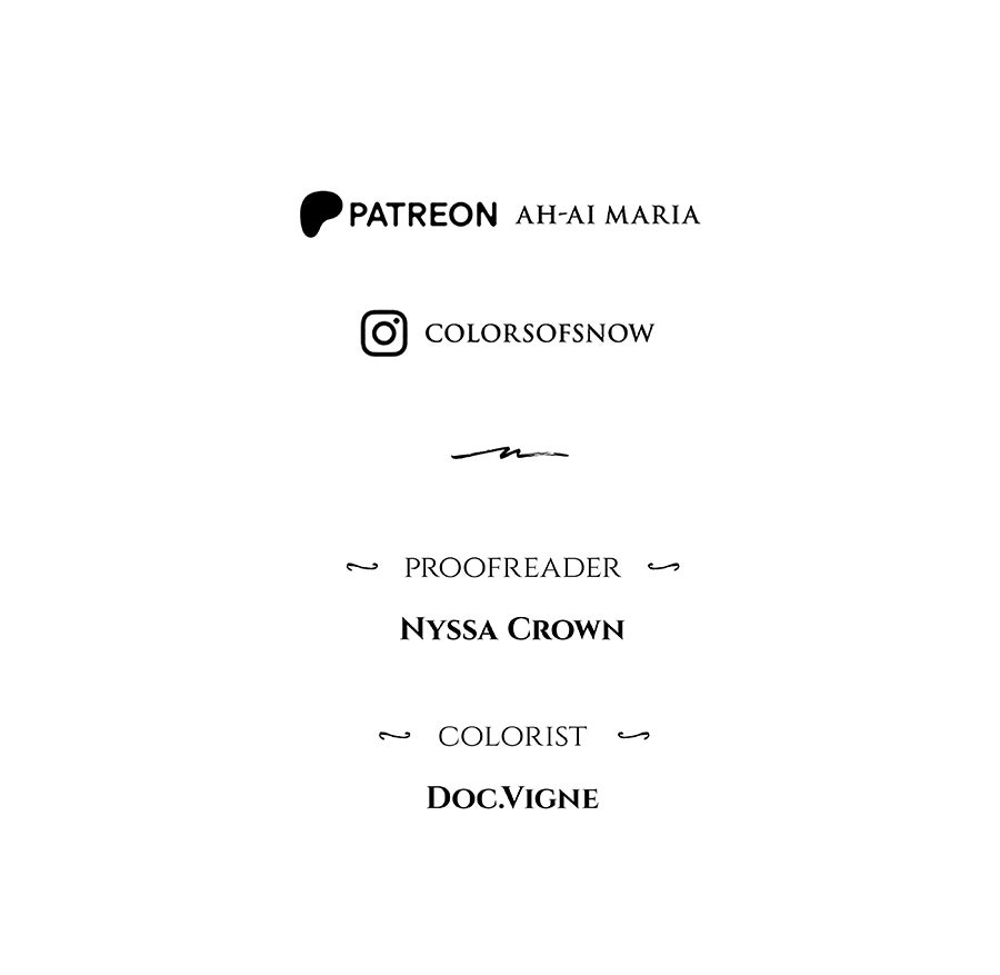 All Colors of Snow Ep.19 - Something in Common page 93 - 
