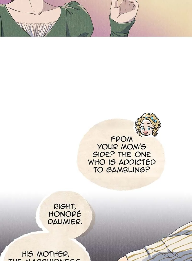 All Colors of Snow Chapter 2 page 16 - 
