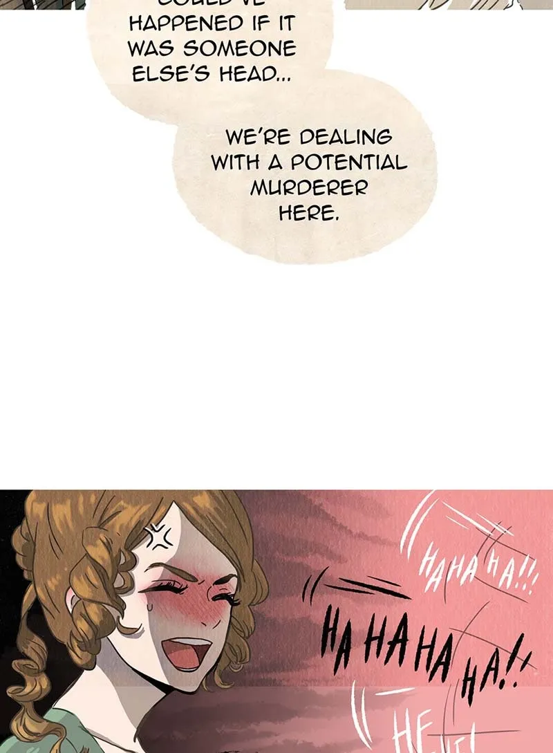 All Colors of Snow Chapter 2 page 19 - 