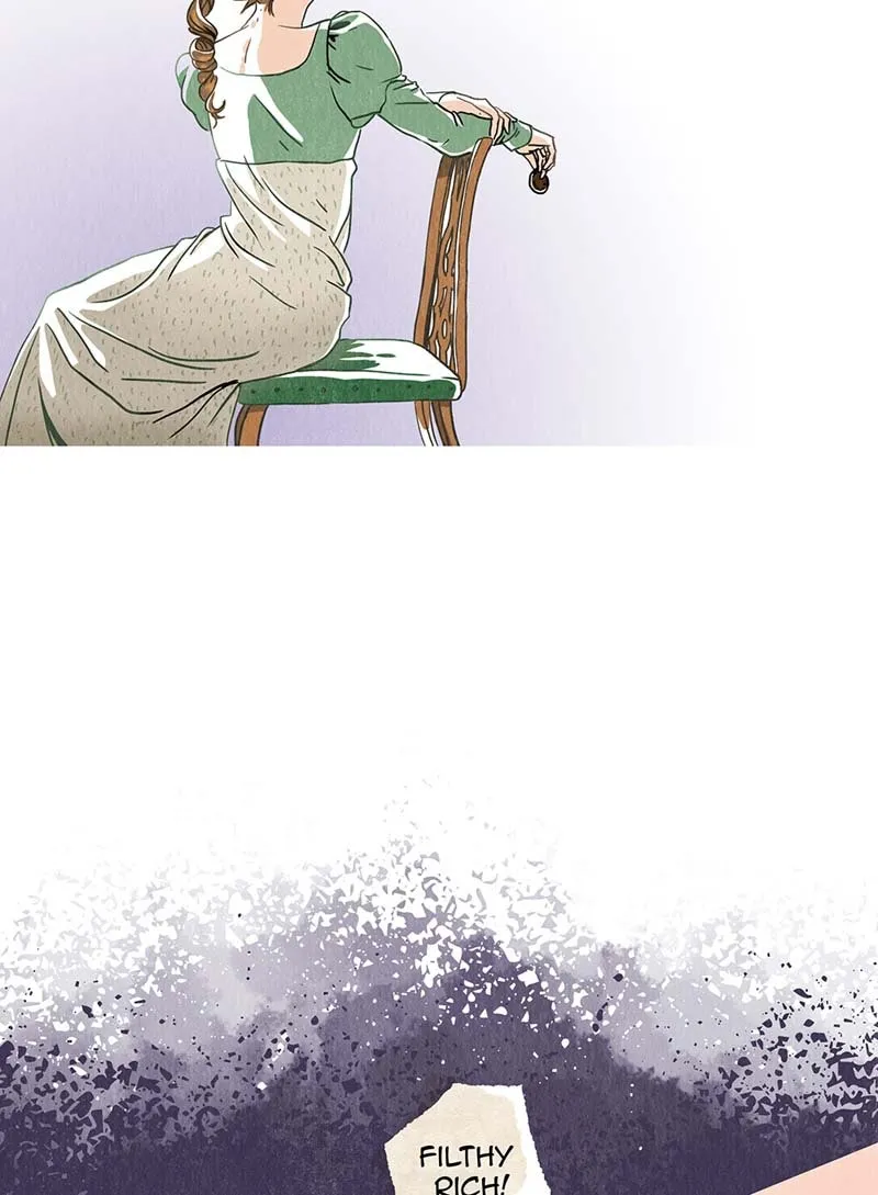 All Colors of Snow Chapter 2 page 26 - 