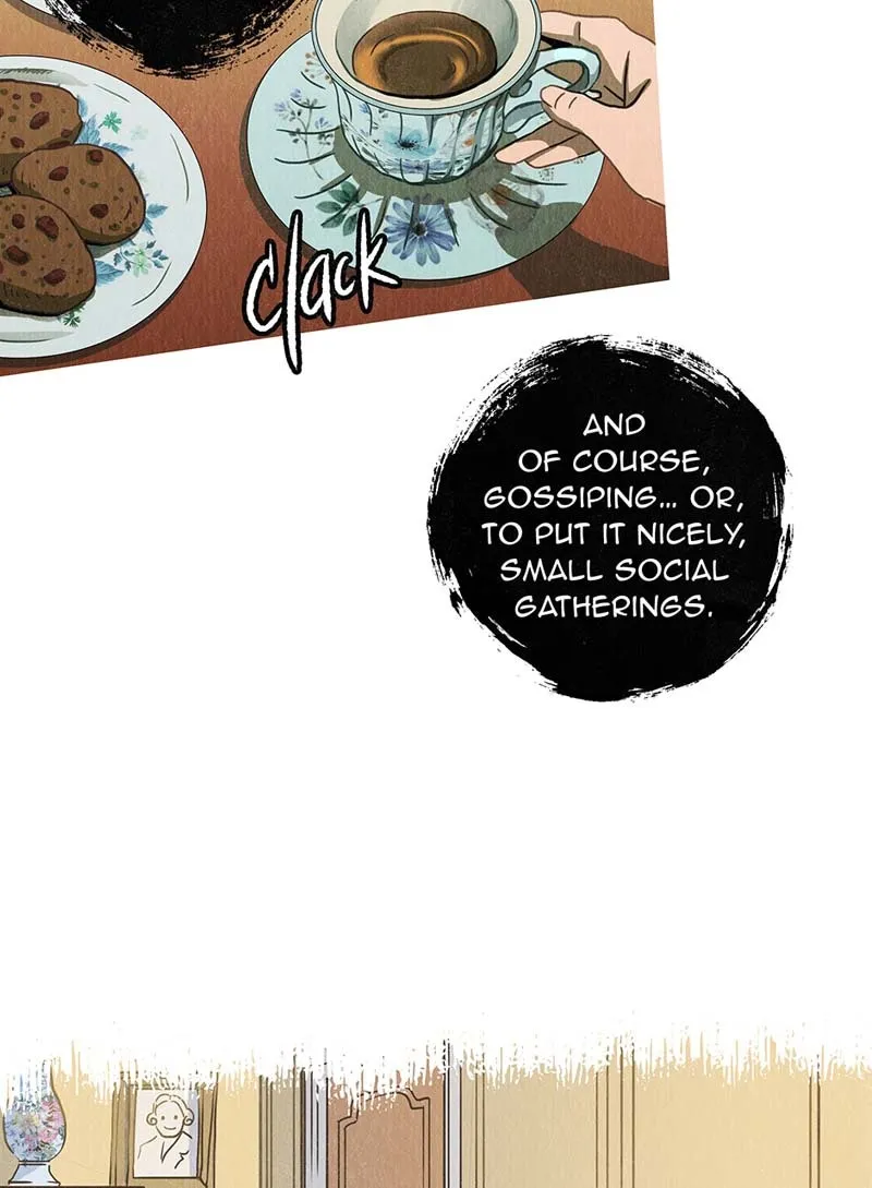 All Colors of Snow Chapter 2 page 4 - 