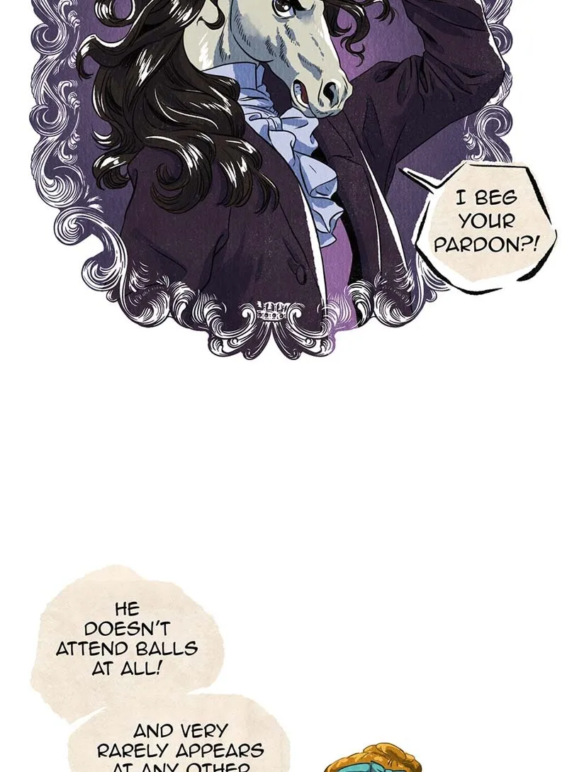 All Colors of Snow Chapter 2 page 31 - 