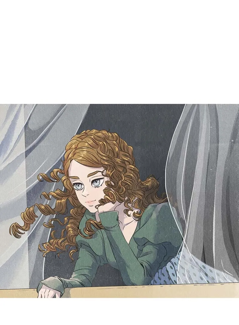 All Colors of Snow Chapter 2 page 41 - 