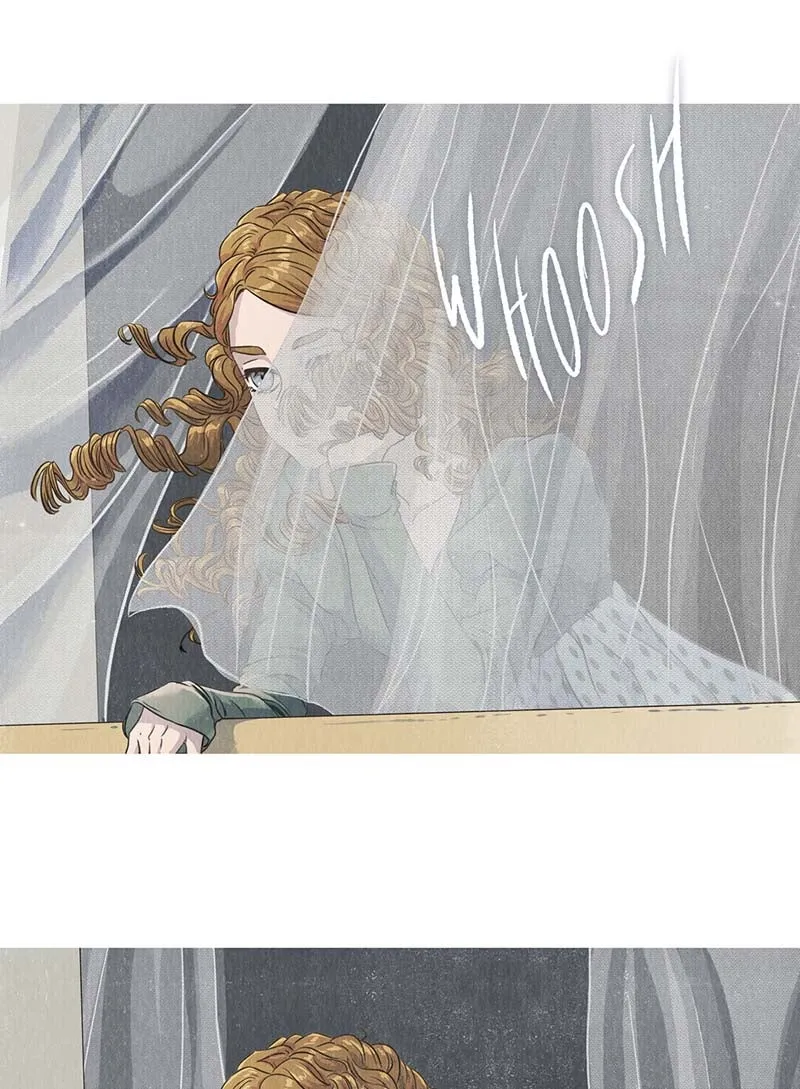 All Colors of Snow Chapter 2 page 42 - 
