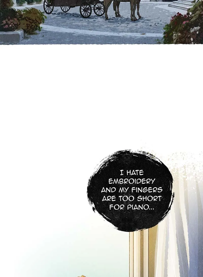 All Colors of Snow Chapter 2 page 45 - 