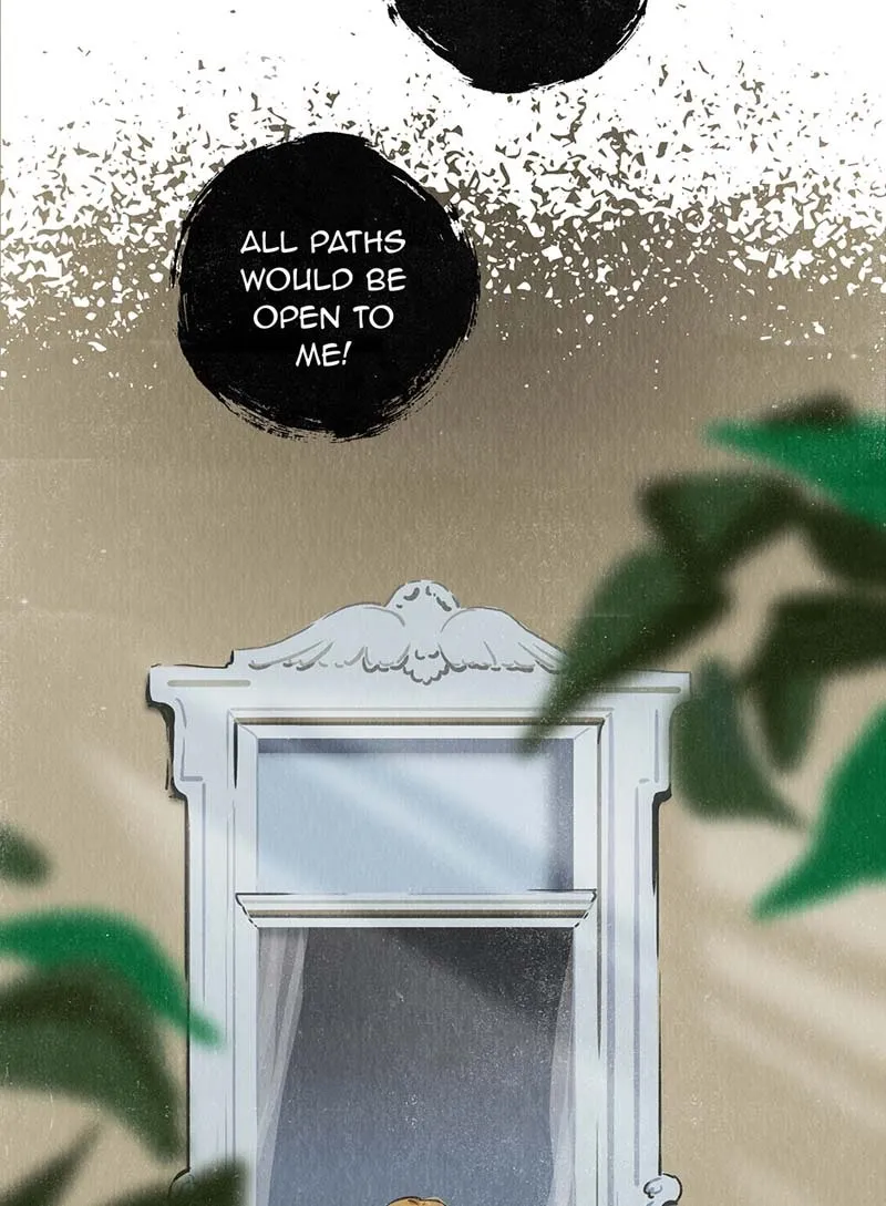 All Colors of Snow Chapter 2 page 47 - 