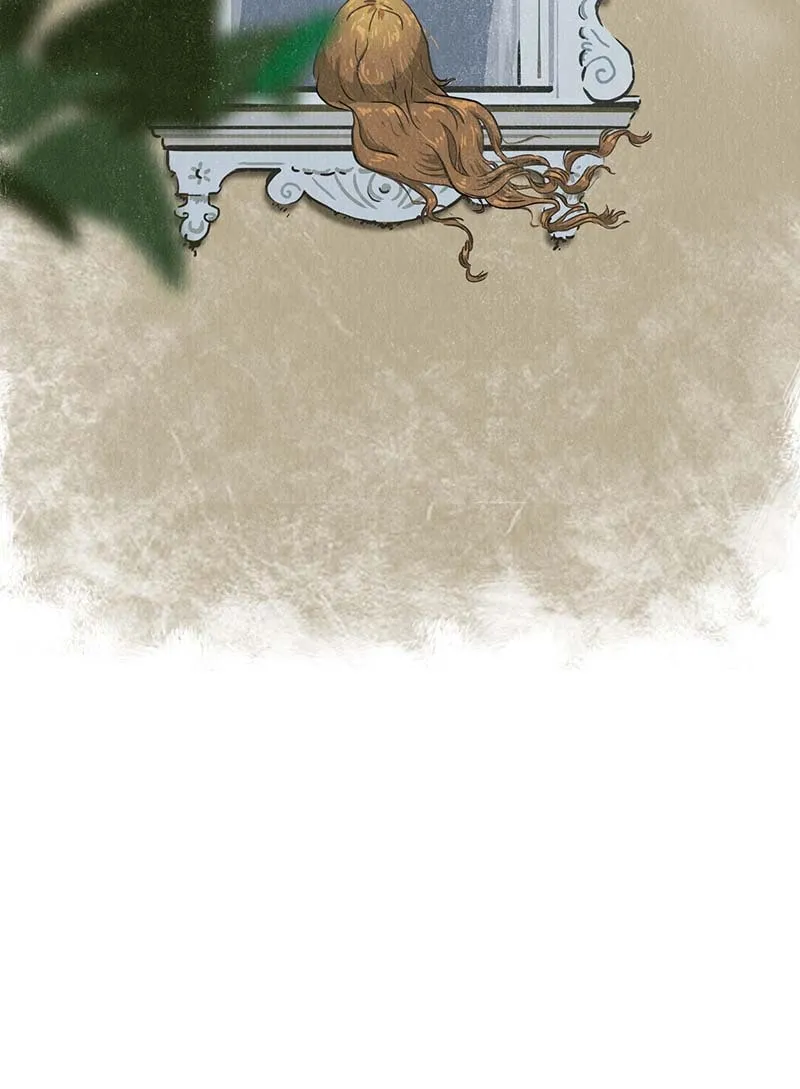 All Colors of Snow Chapter 2 page 48 - 