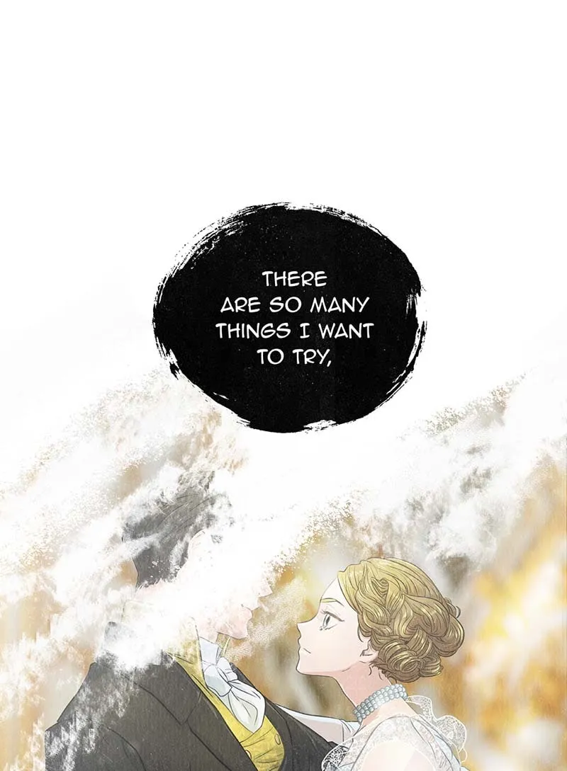 All Colors of Snow Chapter 2 page 49 - 