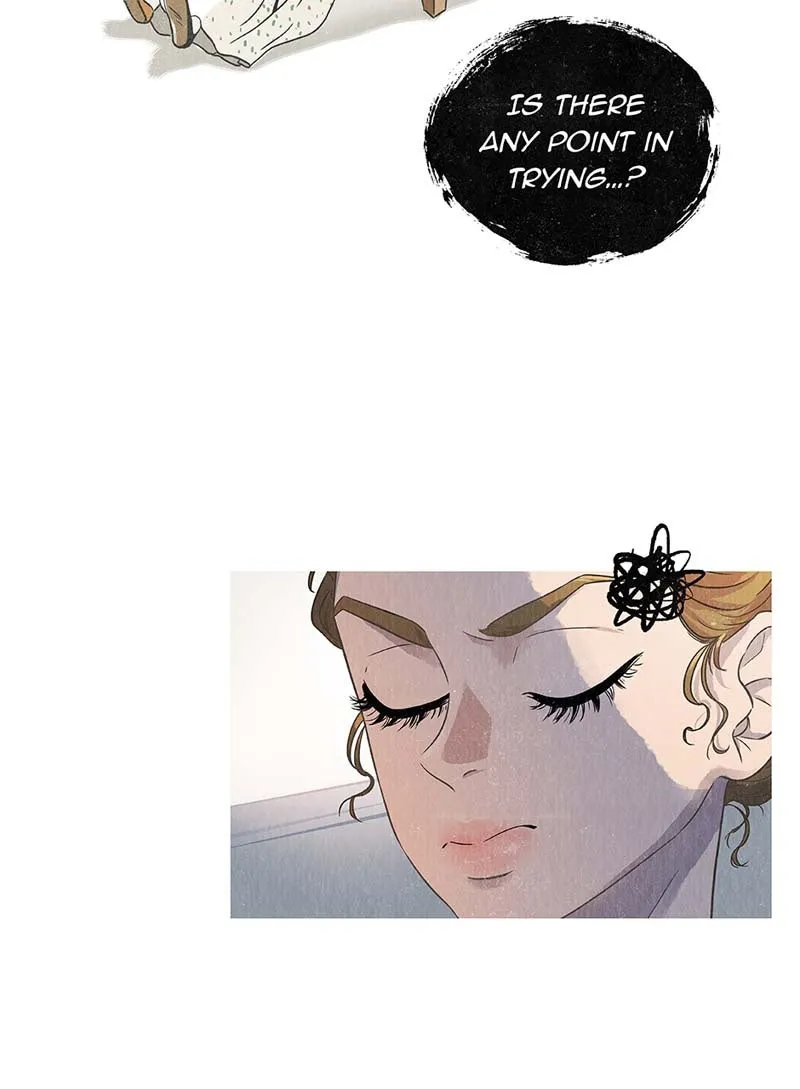 All Colors of Snow Chapter 2 page 56 - 