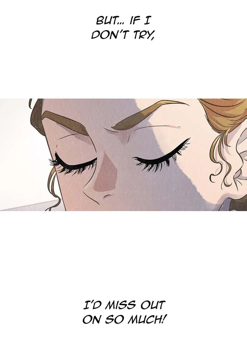 All Colors of Snow Chapter 2 page 57 - 