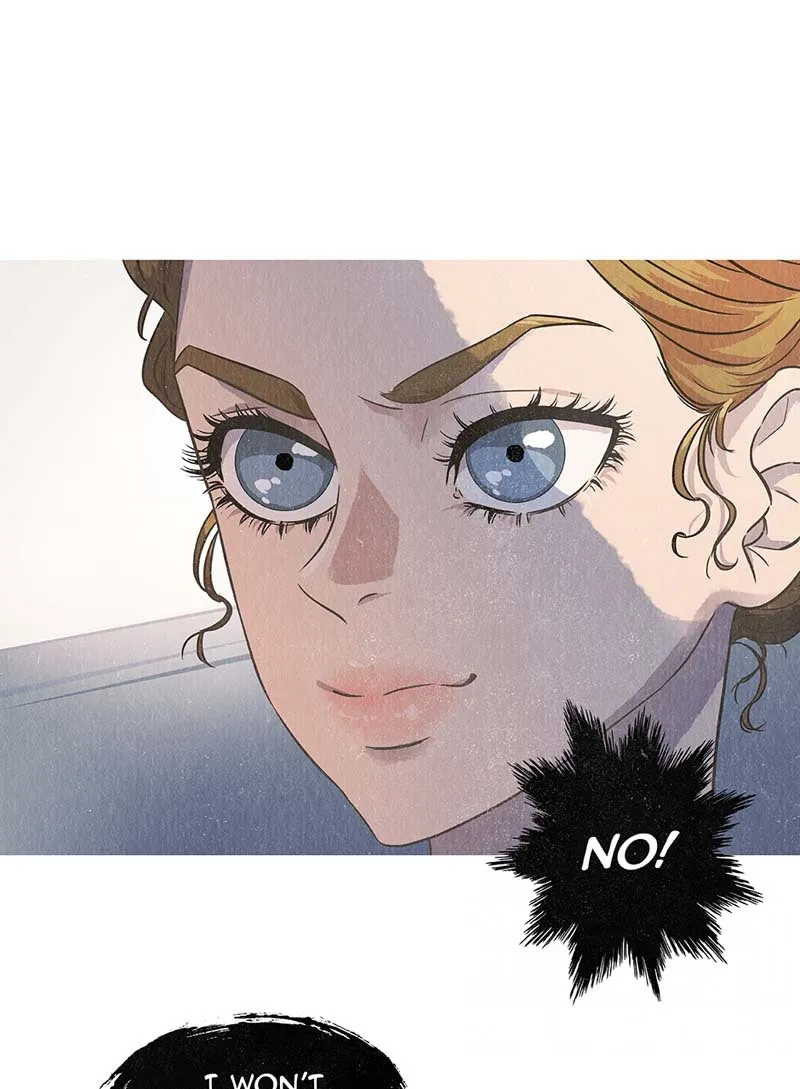 All Colors of Snow Chapter 2 page 58 - 