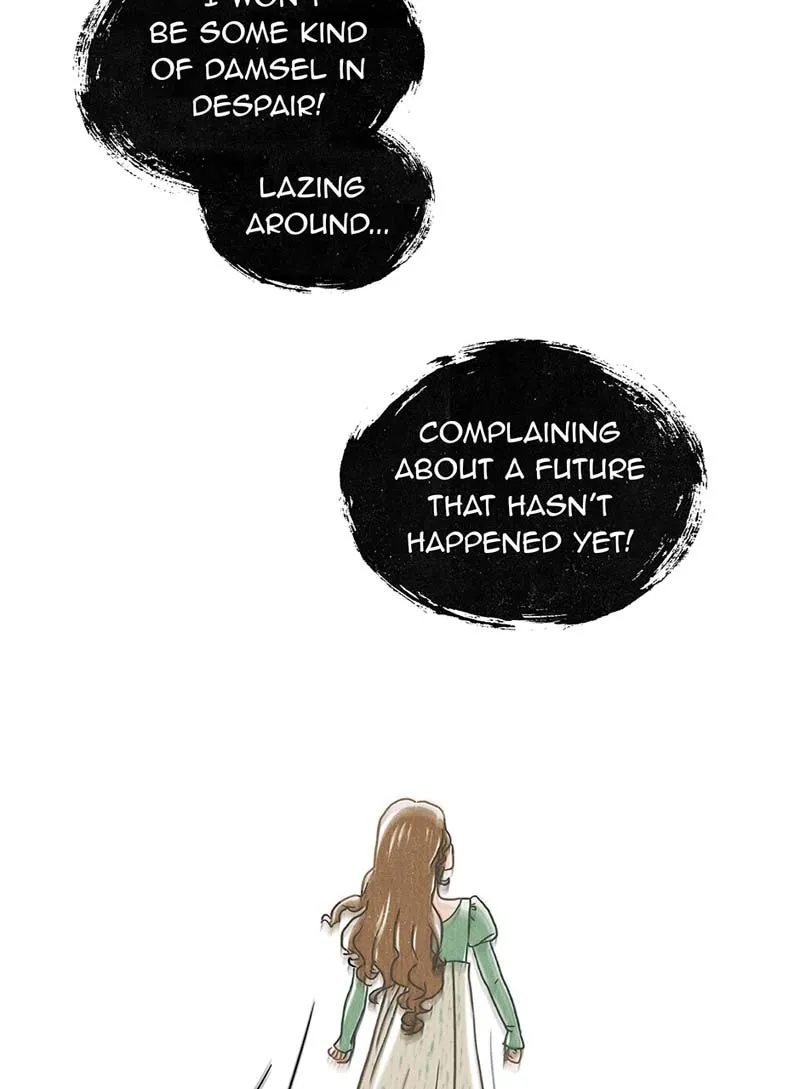 All Colors of Snow Chapter 2 page 59 - 