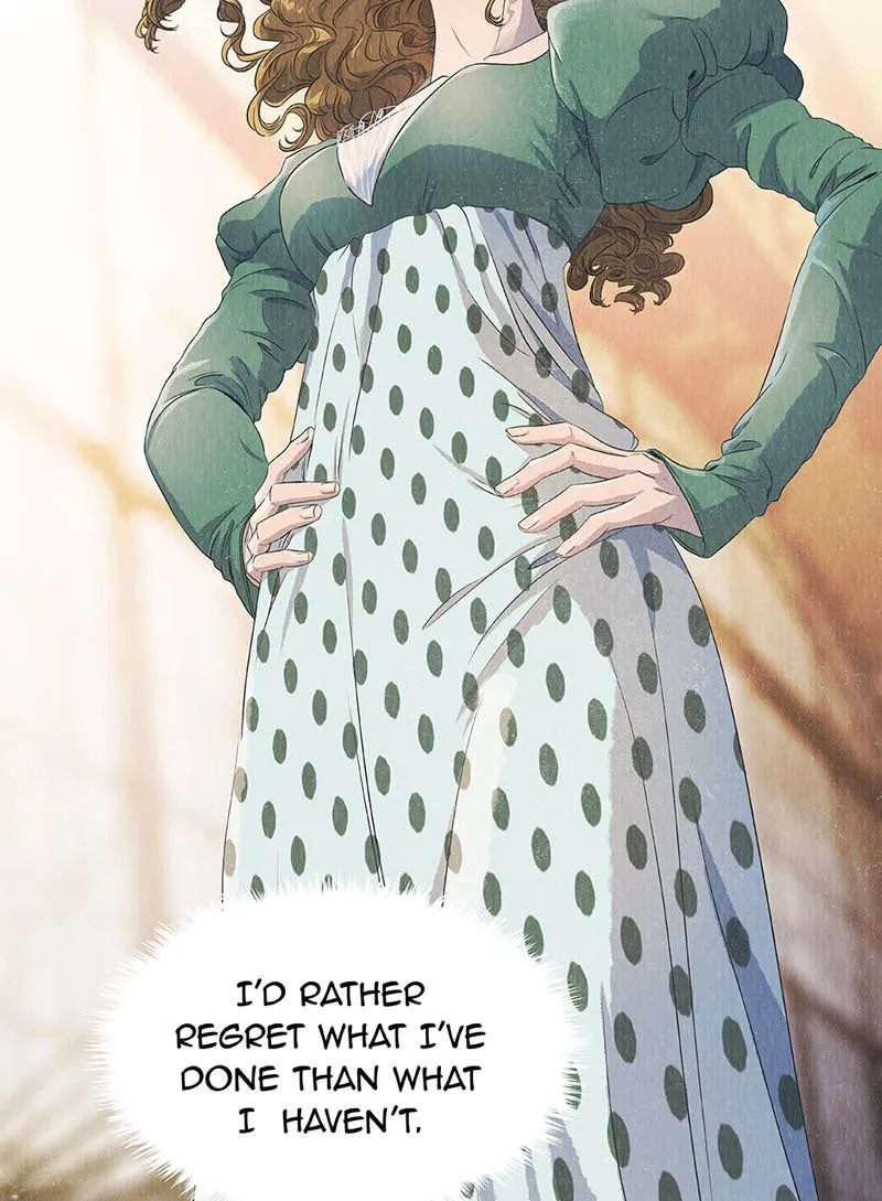 All Colors of Snow Chapter 2 page 61 - 