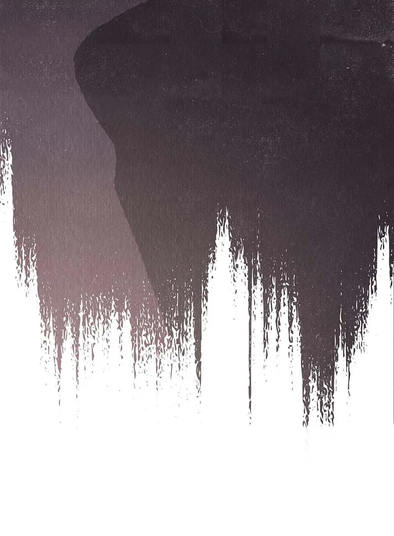 All Colors of Snow Chapter 2 page 63 - 