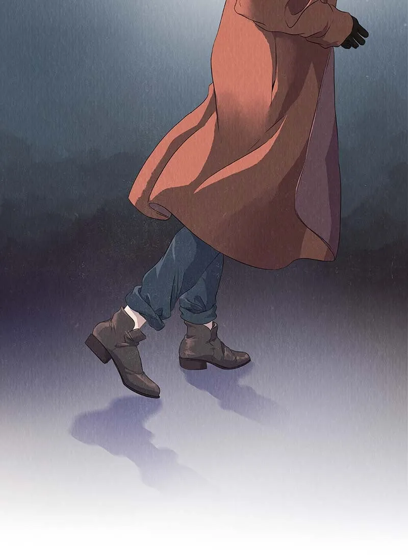 All Colors of Snow Chapter 2 page 68 - 