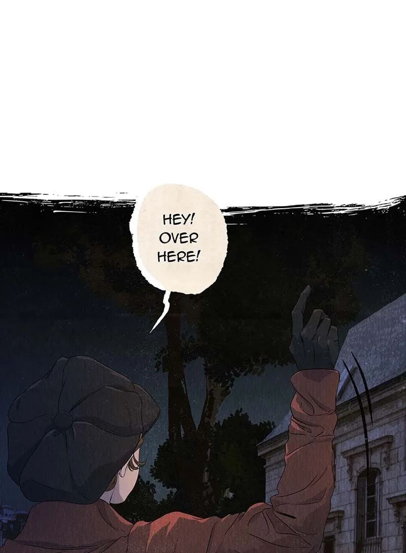 All Colors of Snow Chapter 2 page 69 - 