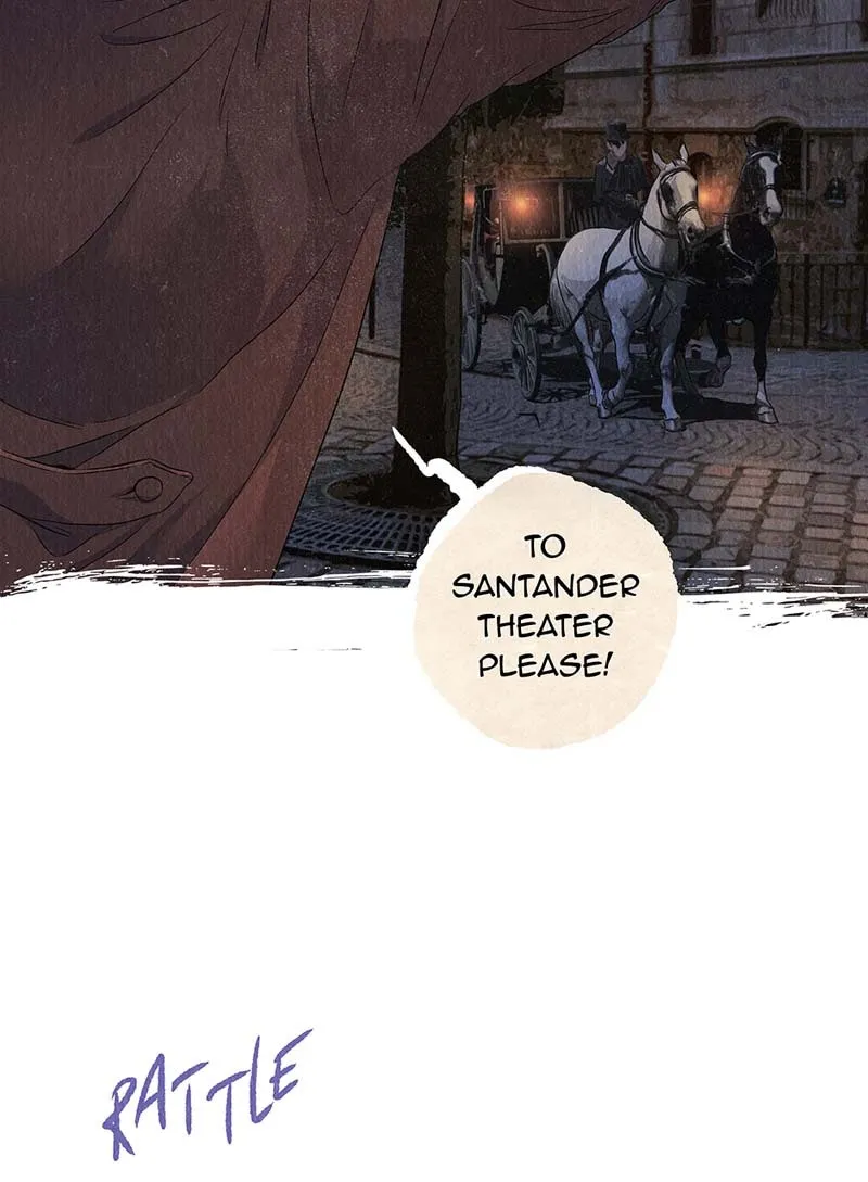 All Colors of Snow Chapter 2 page 70 - 