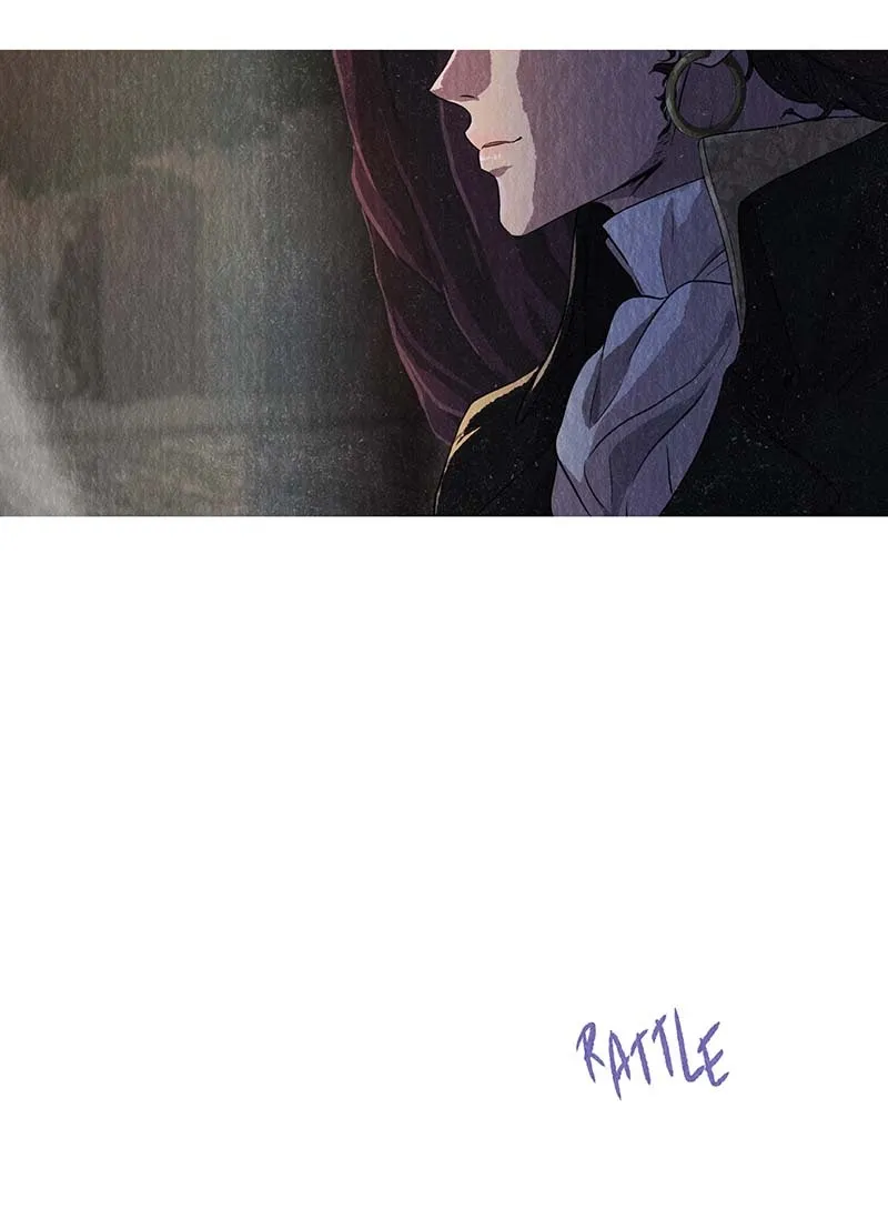 All Colors of Snow Chapter 2 page 71 - 