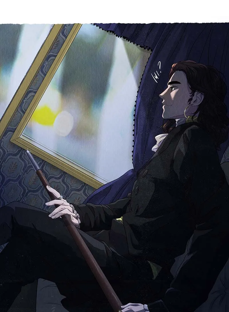 All Colors of Snow Chapter 2 page 72 - 